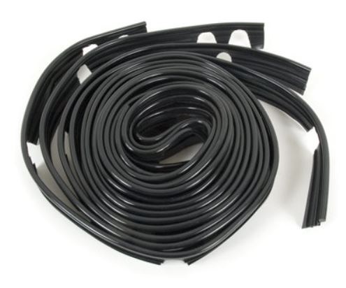 Fender Beading Set of 4 SB