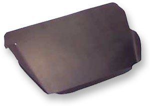 Trunk Liner SB Lower 71-79