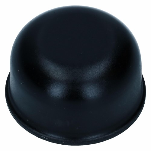 Grease Cap Vanagon RH W/O Hole