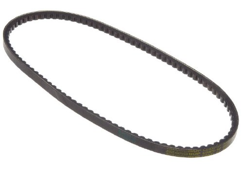 Fan Belt 13X947