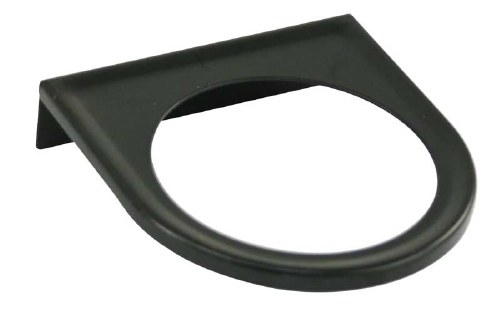 Gauge Panel Bracket 1-Hole