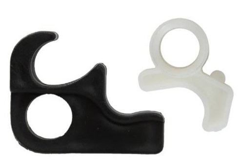 Striker Rebuild Kit - Ghia