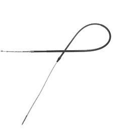 Brake Cable B3/B4