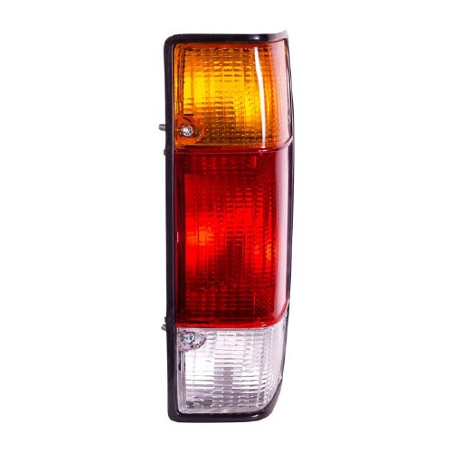 Caddy Taillight Right