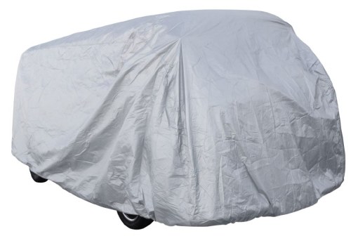 Car Cover Bus 73-79 Deluxe