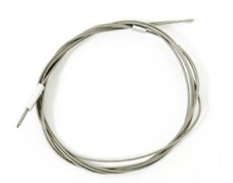 Vert Top Cable 60 - T1