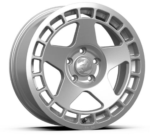 1552 Turbomac 18x8.5 5112 45 S