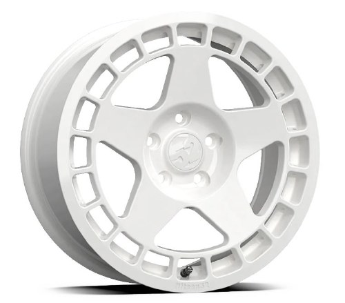 1552 Turbomac 18x8.5 5112 45 W