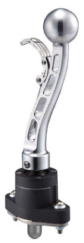 V.S. Shifter Black Mamba Clubsport (VSD15579551500)