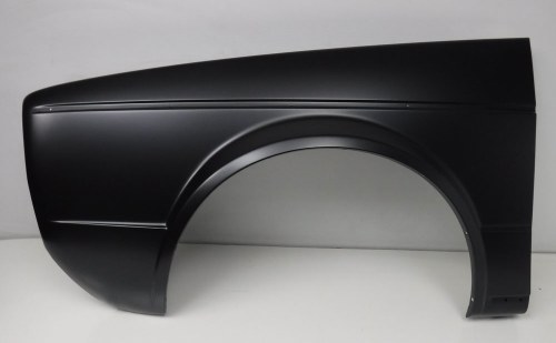 MK1 Fender Euro LH Best Quality
