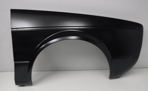 MK1 Fender Euro RH Best Quality