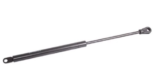Trunk Strut MK1 Cabriolet