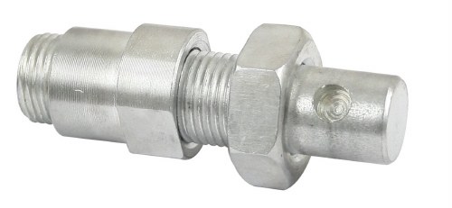 Shift Rod Adjuster Early Style