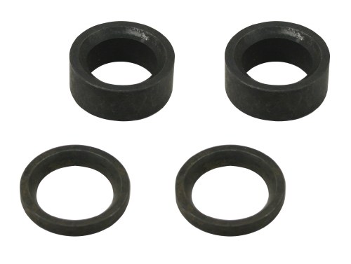 Axle Spacer Set - Swing Axle - Concept-1