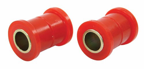 Trailing Arm Bushing T1 68-79 Urethane