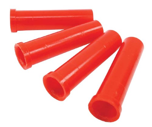 Urethane Beam Bushing Kit LP
