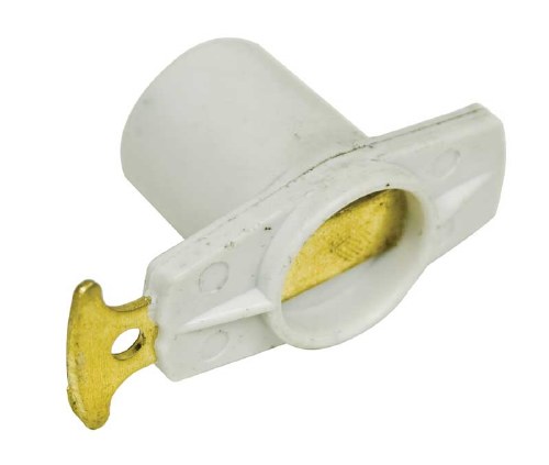 Replacement Rotor for 9437-B