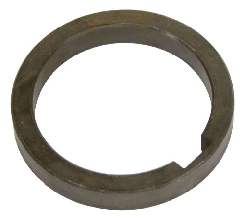T1 Crankshaft Racer Spacer