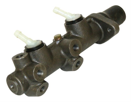 4W Disc Brake Master Cylinder Beetle Ghia Thing