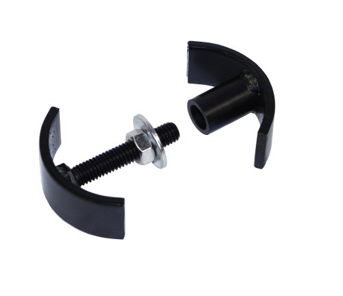 Engine Case Splitter Tool