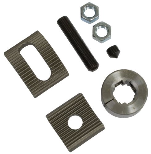Avis Adjusters Ball Joint T1