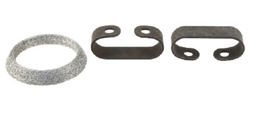 Exhaust Pipe Sealing Kit
