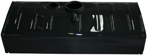 Fuel Tank 356 A/B T5 (50L)