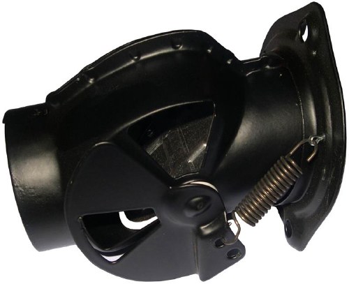 Heat Control valve LH 911/912