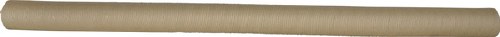 Heater Hose 60mm x 1110mm