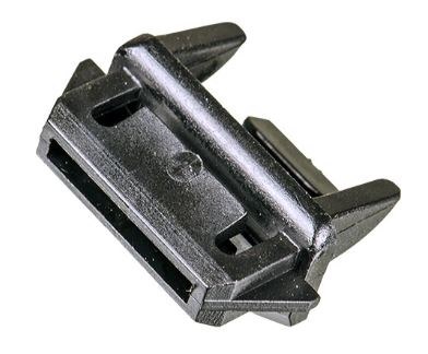 Grill Clip MK2 Golf &amp; Jetta