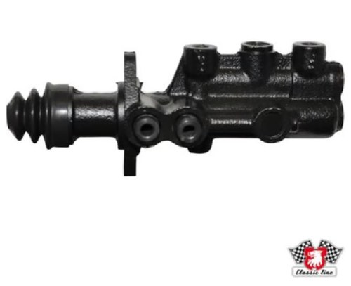 Master Cylinder 911 912 914