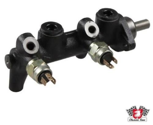 Master Cylinder 911