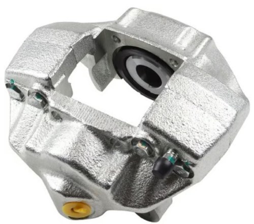 Brake Caliper 911 Rear RH 8489
