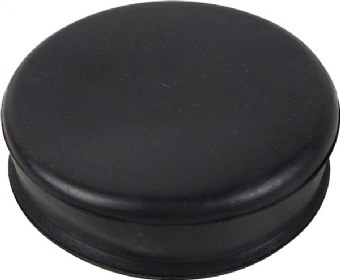 Rubber Cap for Centre Tunnel