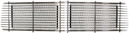 Decklid Grill - 911 912