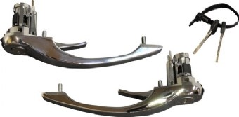 Handle Set