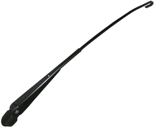 Wiper Arm Porsche 911 LH
