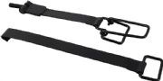 Battery Strap Set