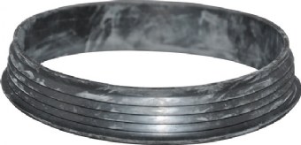 Rubber Seal For Speedo 100mm