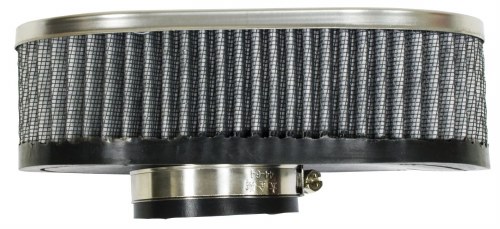 Air Cleaner For Stock Carb