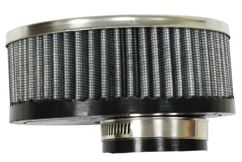 Air Cleaner for Stock Carb