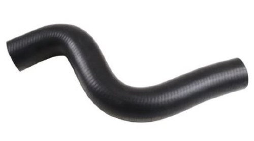 Radiator Hose MK1 Upper