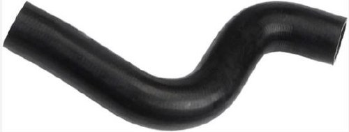 Radiator Hose Coolant Hose