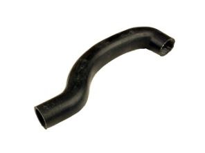 Radiator Hose Coolant Hose