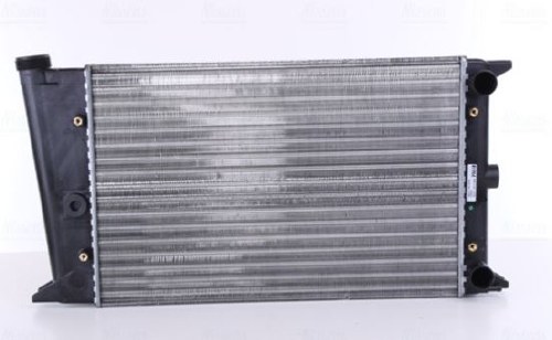 Radiator MK1 171121253G
