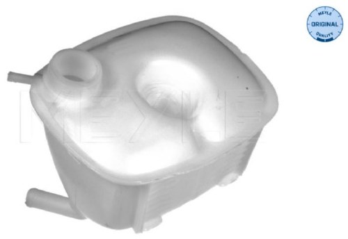 Expansion Tank 171121407F
