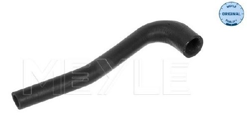 Coolant Hose MK1