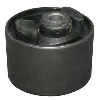 MK1 Side Trans Mount 64mm LH