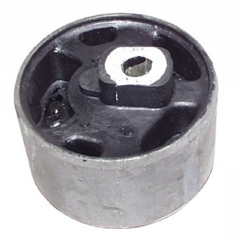 MK1 Side Motor Mount 74mm RH