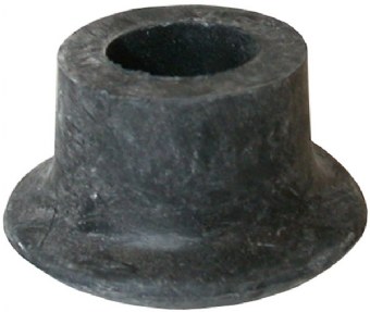 MK1 Front Motor Mount Stop